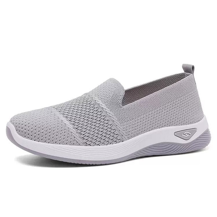 Azalea™ Orthopedic Slip-On Sneakers