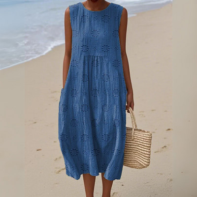 ARIANNA™|SUMMER DRESS