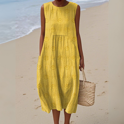 ARIANNA™|SUMMER DRESS
