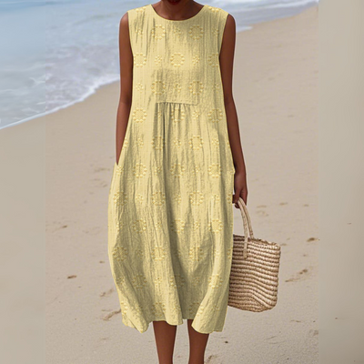 ARIANNA™|SUMMER DRESS