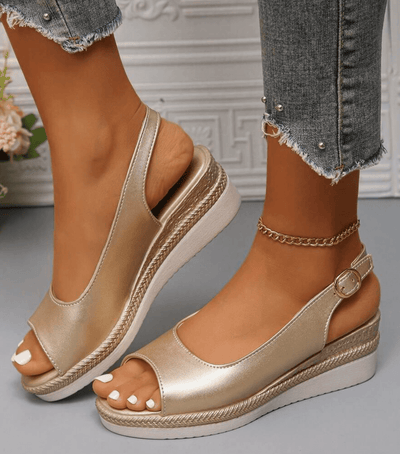 Marina™  - Orthopaedic Sandals