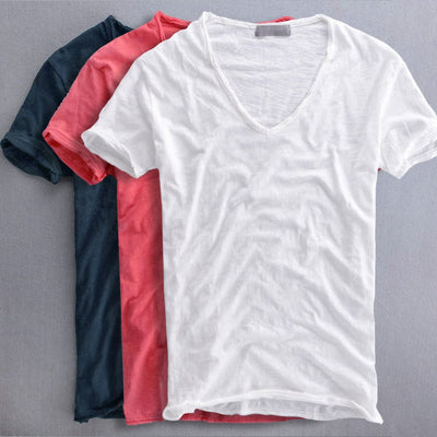 ETHAN | MEN'S T-SHIRT