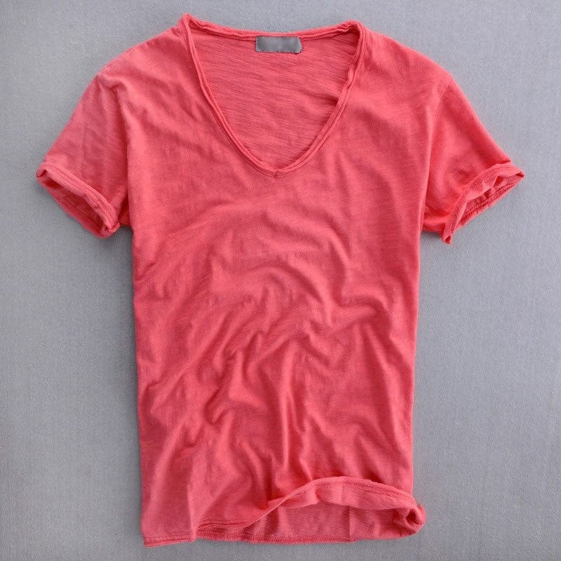 ETHAN | MEN'S T-SHIRT
